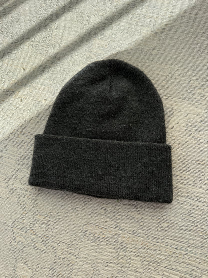 Carhartt Beanie (OS)