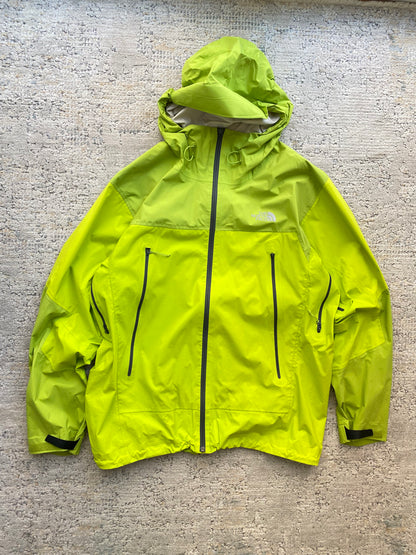 The North Face Running Hyvent Jacket (XL)