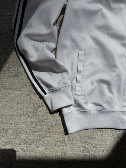 Fred Perry Icon Track Jacket (M)