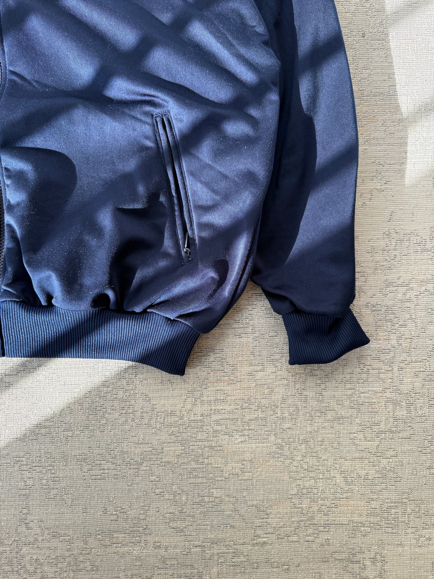 Adidas Retro Tracktop (M)