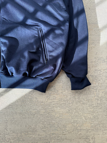 Adidas Retro Tracktop (M)