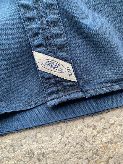 Levi’s Vintage Shirt 🇺🇸 (L)