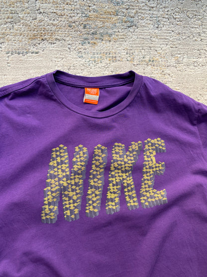 Nike The Athletic Dept Tee