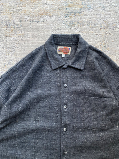 Power Wear Flannel Shirt