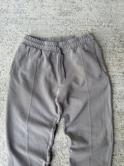 Reebok Women’s Classic Sweat Pant (L)