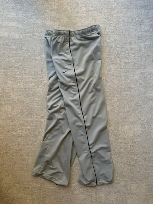 Nike Baggy Track Pant (L)