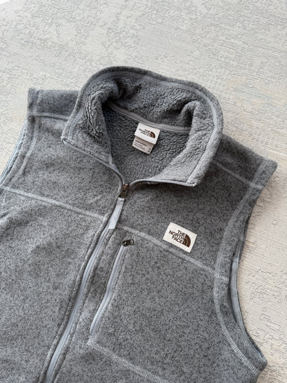 The North Face Gilet Vest (M)