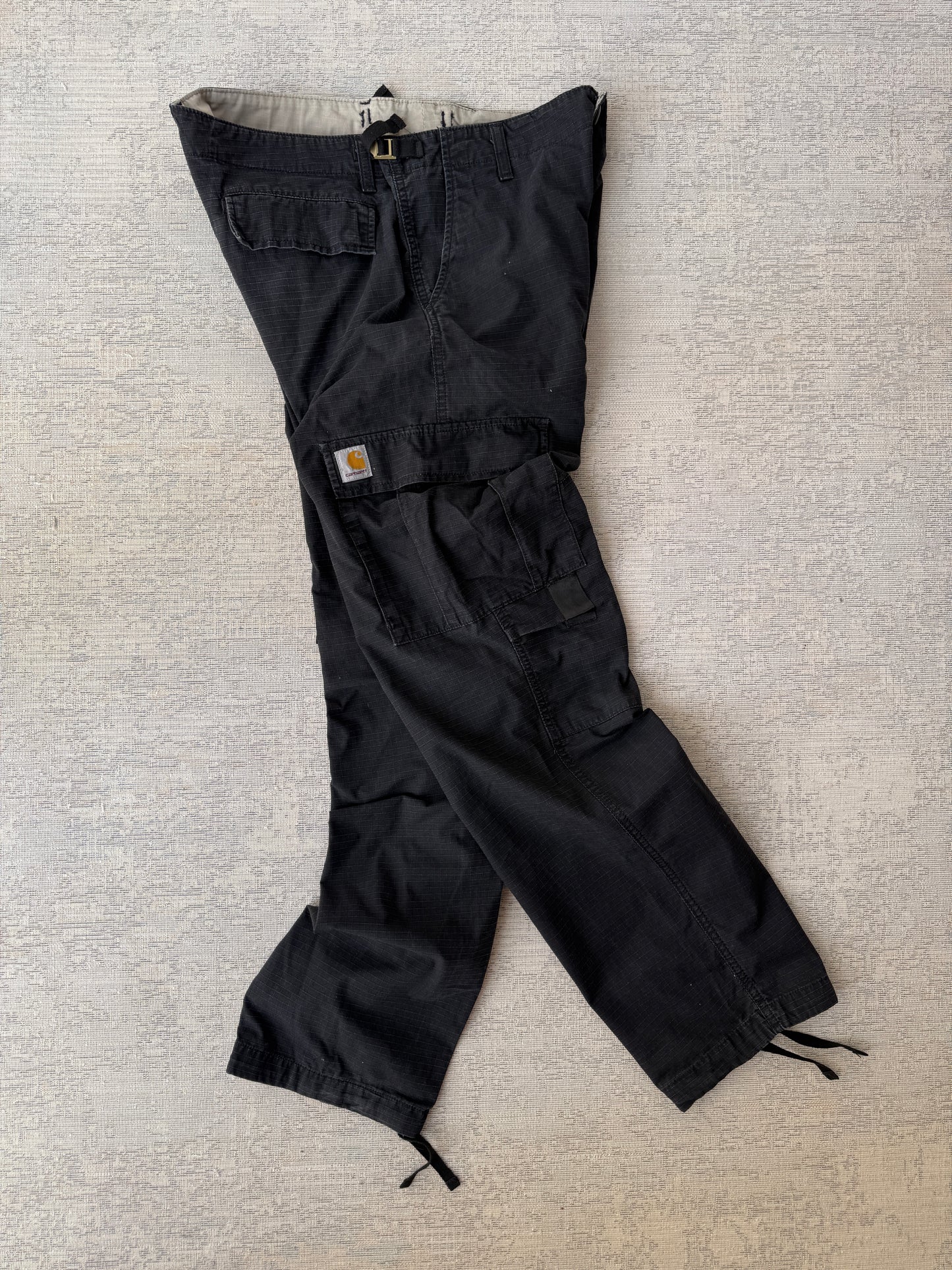 Carhartt Aviation Cargo Pant (W34 L32)