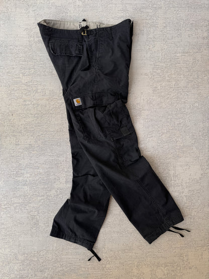 Carhartt Aviation Cargo Pant (W34 L32)