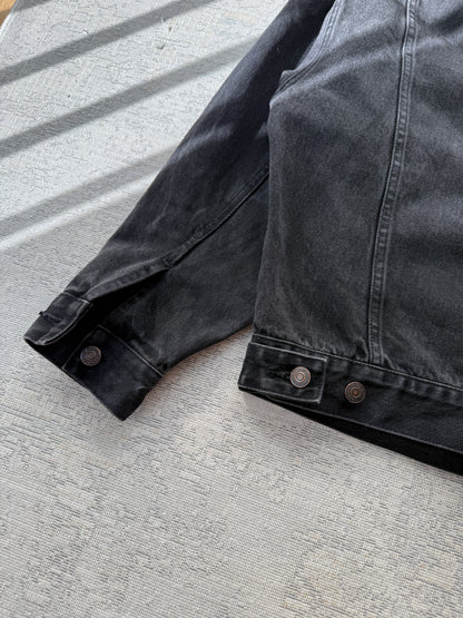 Levi’s Unisex Denim Jacket (M)