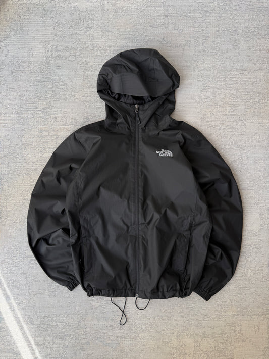 The North Face DryVent Quest Jacket (S)