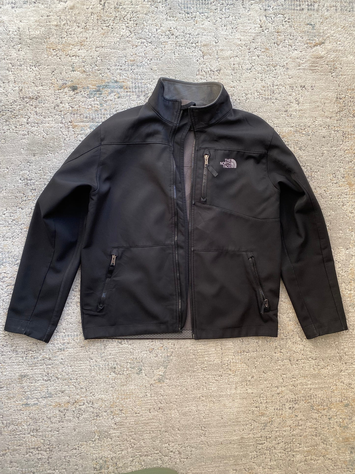 The North Face Kids Jacket (14-16y)