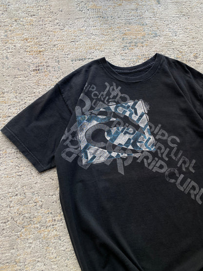 Rip Curl Vintage Tee (M)