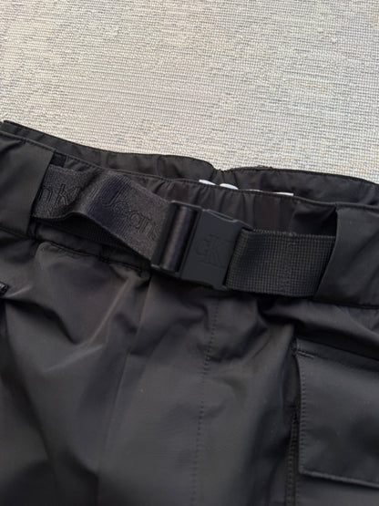 Calvin Klein Jeans Technical Utility Cargo Pants (M)