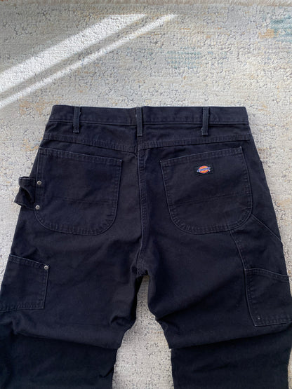 Dickies Carpenter Pant (W34 L34)