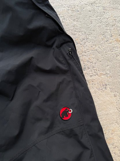 Mammut Dry Tech Ski Pant (XL)