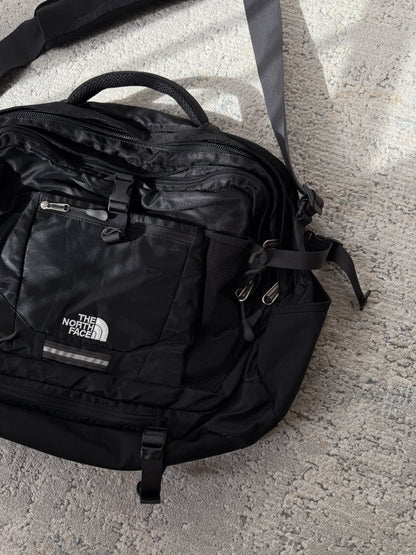 The North Face Offsite Shoulder Bag (OS)