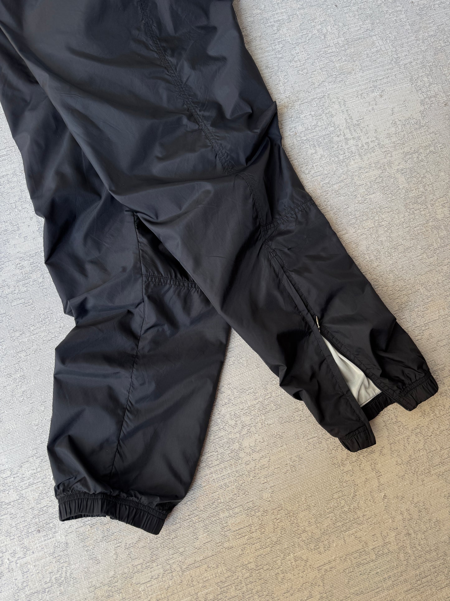 Nike Retro Track Pant (M)