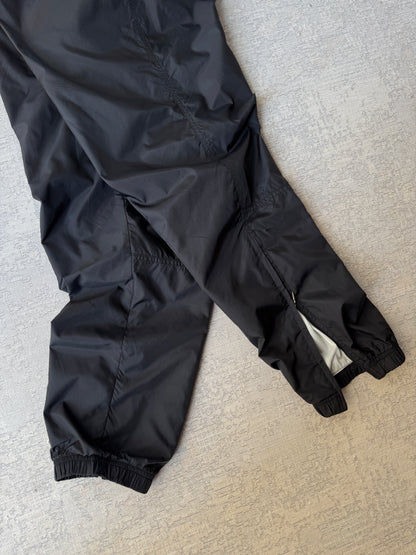 Nike Retro Track Pant (M)