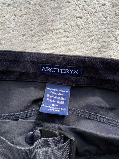 Arc’teryx Hiking Pants (S)