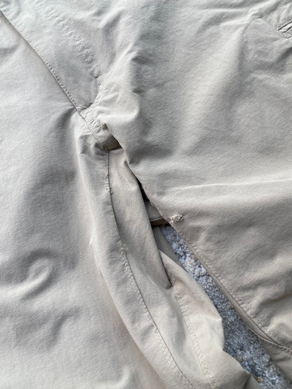 The North Face Exploration Pant & Shorts