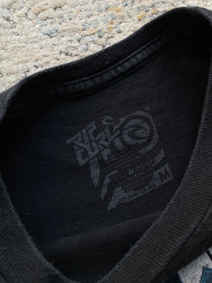 Rip Curl Vintage Tee (M)