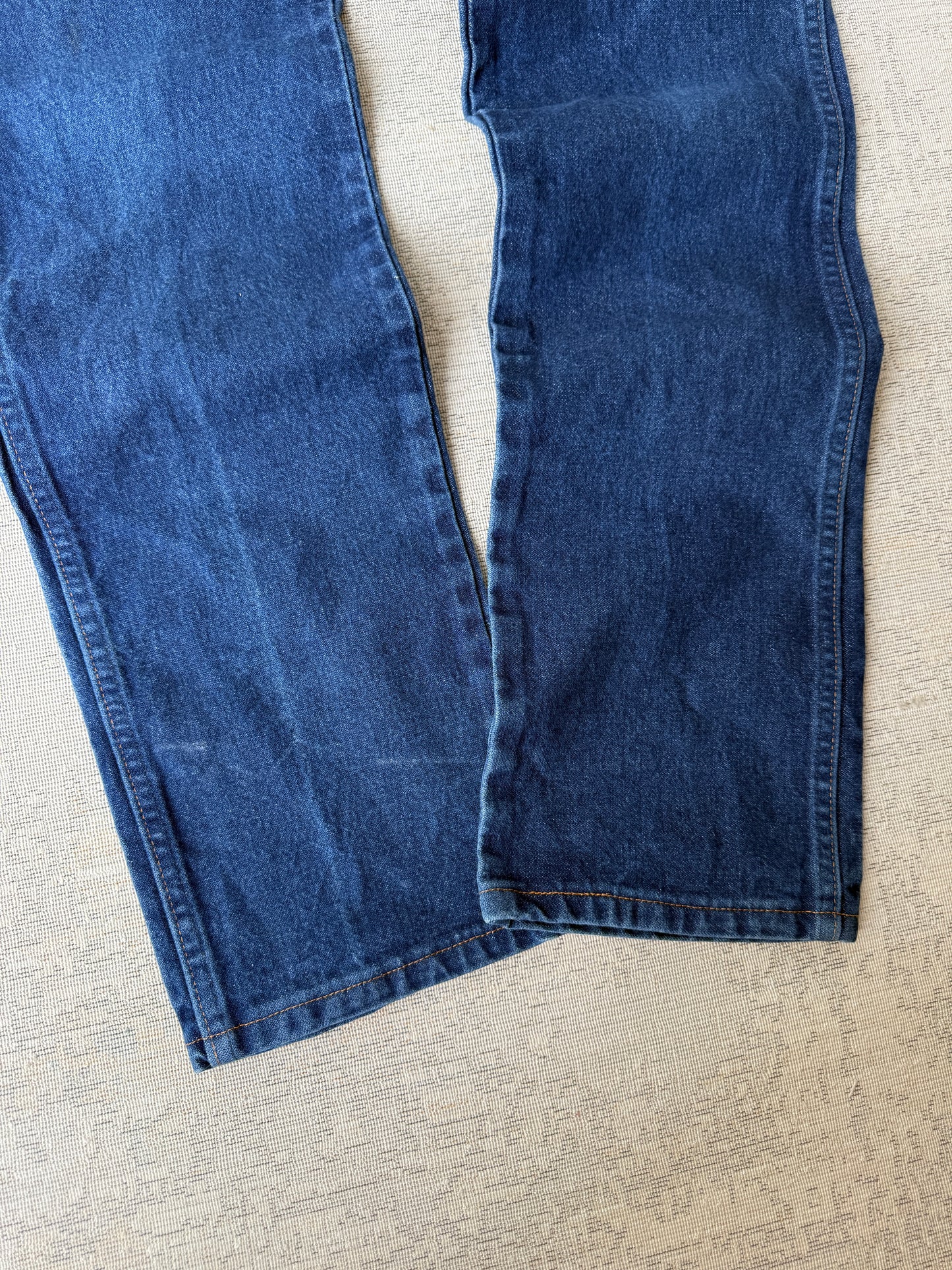 Wrangler 13MWZ Jeans (W32 L33)