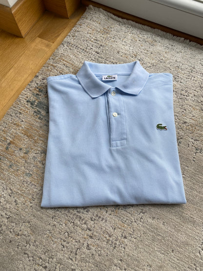 Lacoste Ls Polo (M)