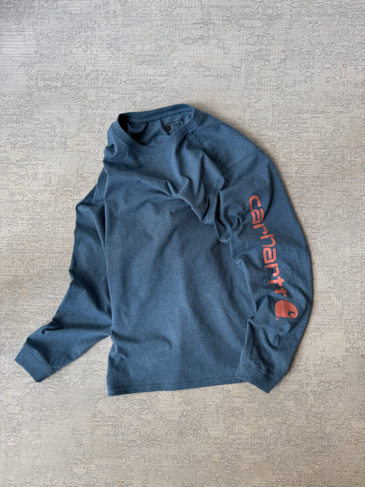 Carhartt Classic Longsleeve (XL)