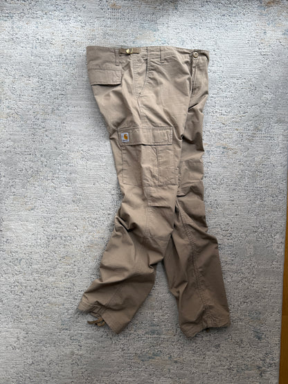 Carhartt Aviation Cargo Pant (W33 L32)