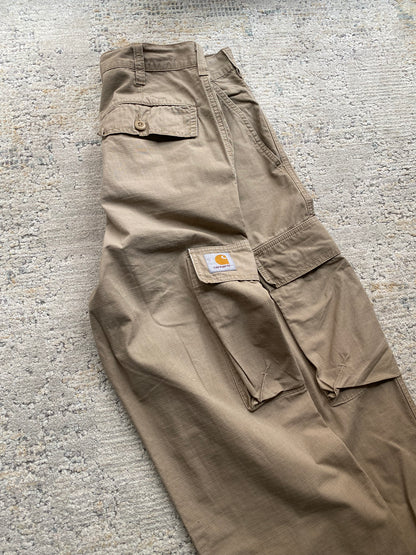 Carhartt Regular Lear Cargo Pant (W31 L32)