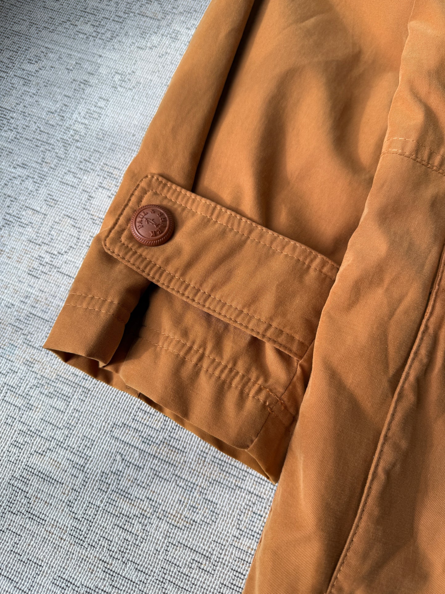 Paul Shark Yachting Field Jacket (XL)