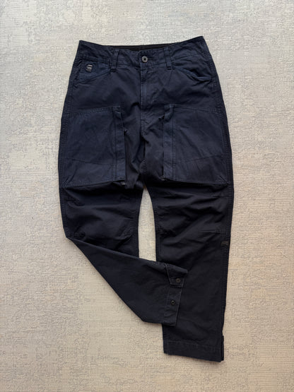 G-Star Raw Utility Cargo Pant (W30)