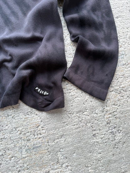 Volcom Splash Crew (M)