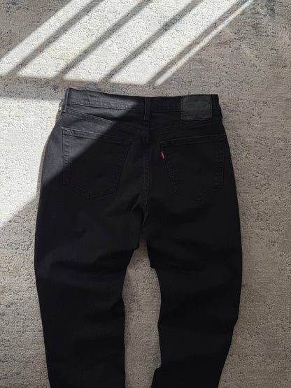 Levi’s 531 Jeans (W33 L30)