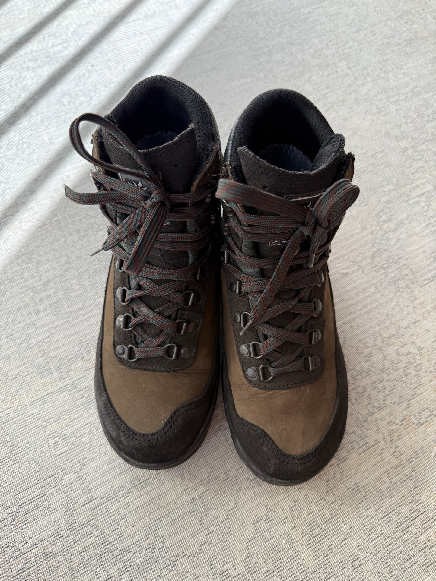 Planika Airtex Boots (Women’s 37.5)