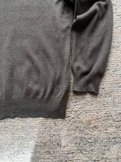 Ralph Lauren P0L0 Sweatshirt