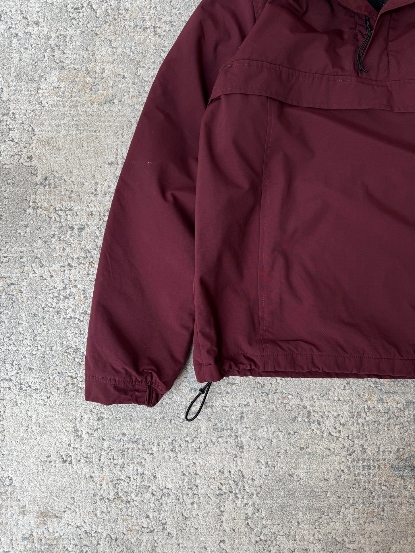 Carhartt Nimbus Anorak Jacket (M)