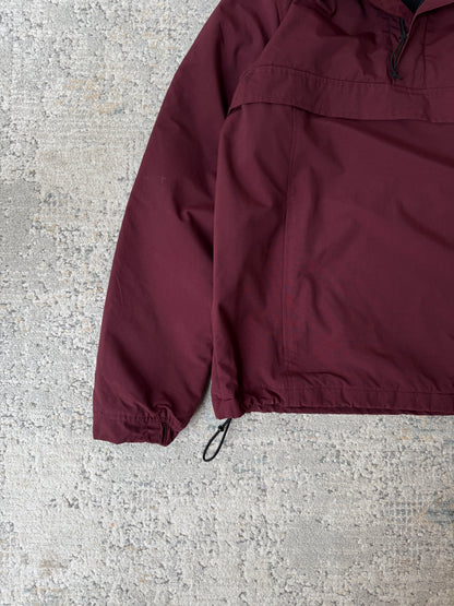 Carhartt Nimbus Anorak Jacket (M)