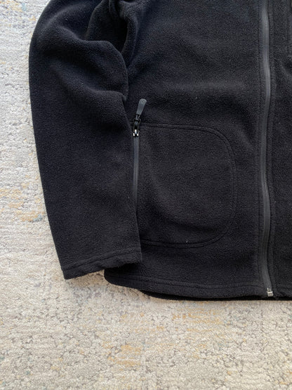 Columbia Outdoor Fleece