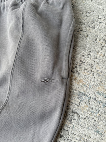 Reebok Women’s Classic Sweat Pant (L)