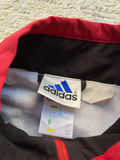Adidas 2004 Tracktop (M)