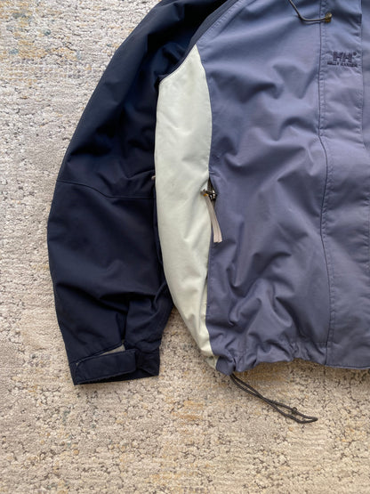 Hally Hansen 04’ Jacket (M)