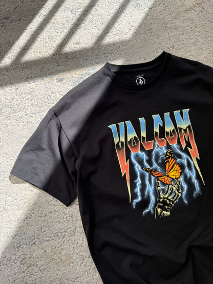 Volcom Loose Fit Tee (M)