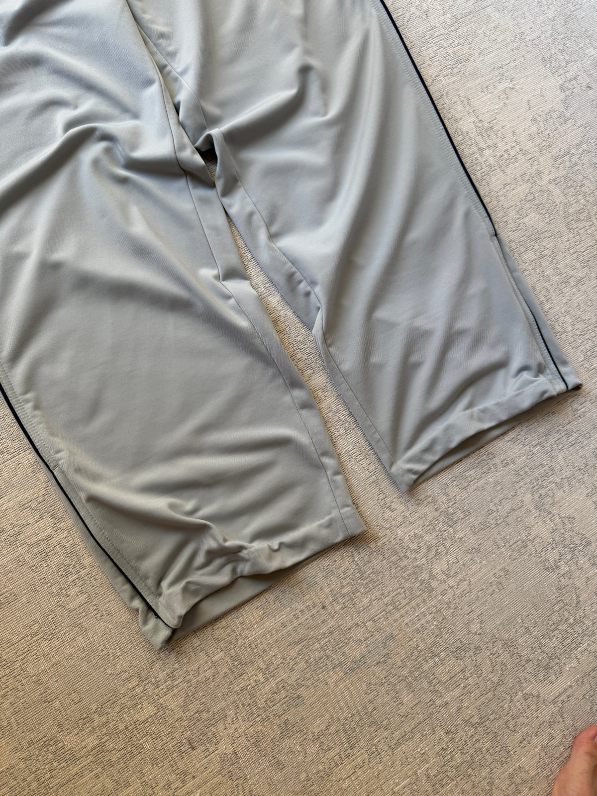 Nike Baggy Track Pant (L)