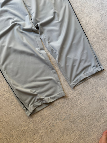 Nike Baggy Track Pant (L)