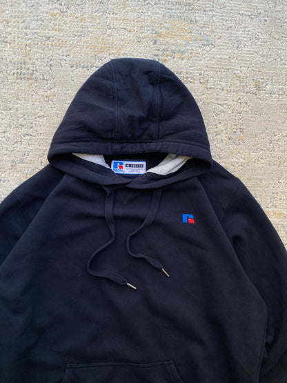 Russell Athletic Classic Hoodie (XL)