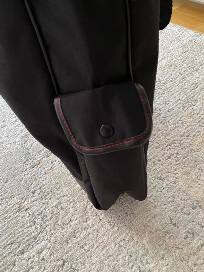 Ralph Lauren 00’s Vintage Bag