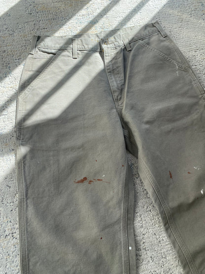 Carhartt Original Dungaree Fit (W34 L30)