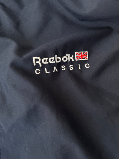 Reebok Retro Track Top (XL)